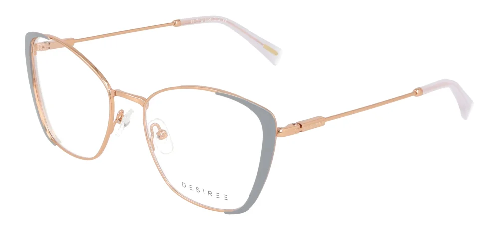 Desiree DE1261