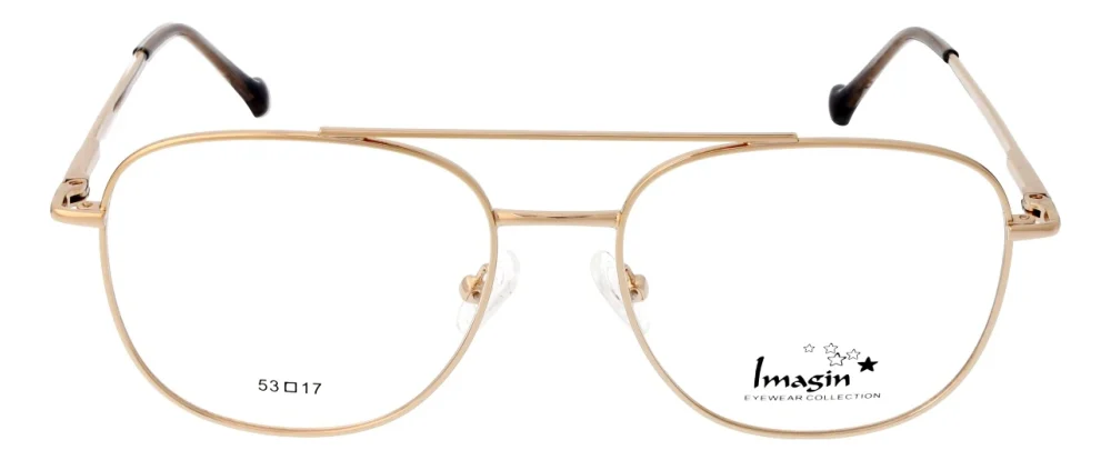 Imagin I9135