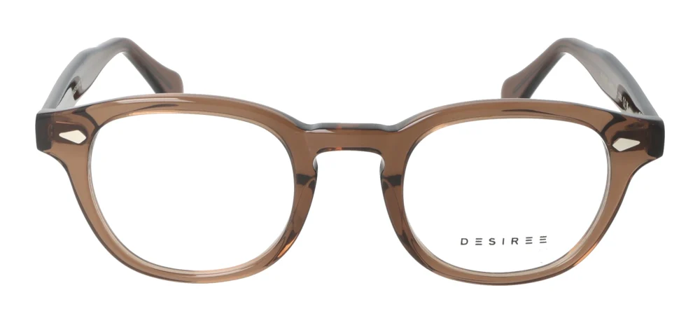 Desiree PV3160