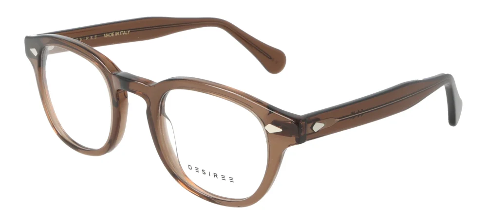 Desiree PV3160