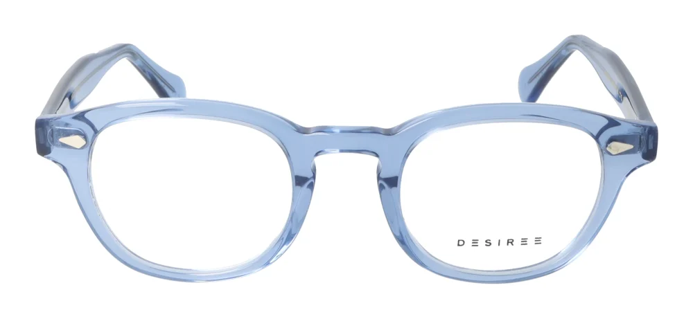 Desiree PV3160
