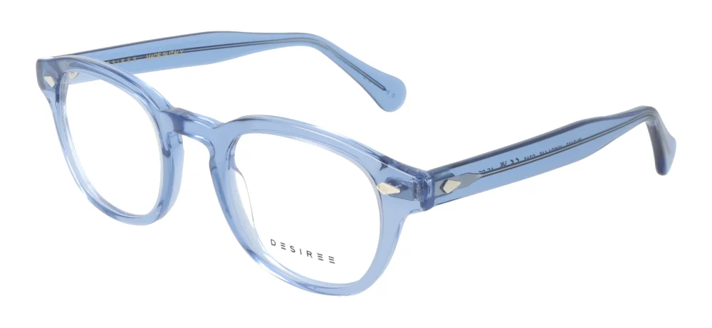 Desiree PV3160