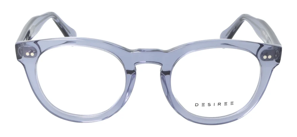 Desiree PV3103
