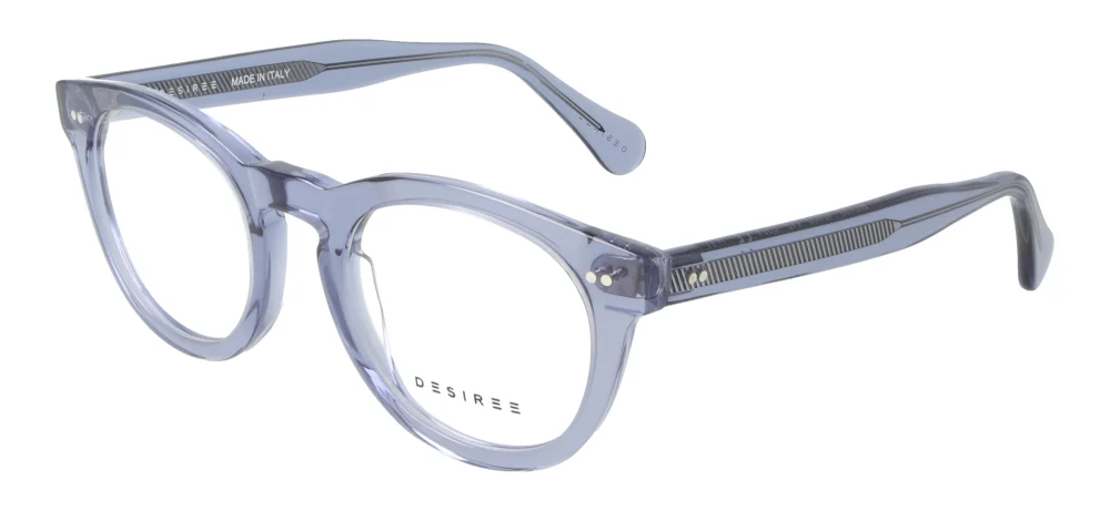 Desiree PV3103