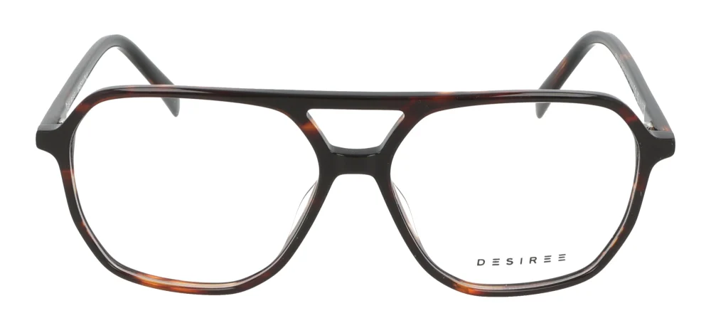 Desiree PE6145