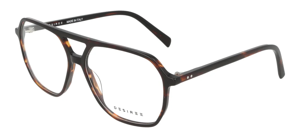 Desiree PE6145