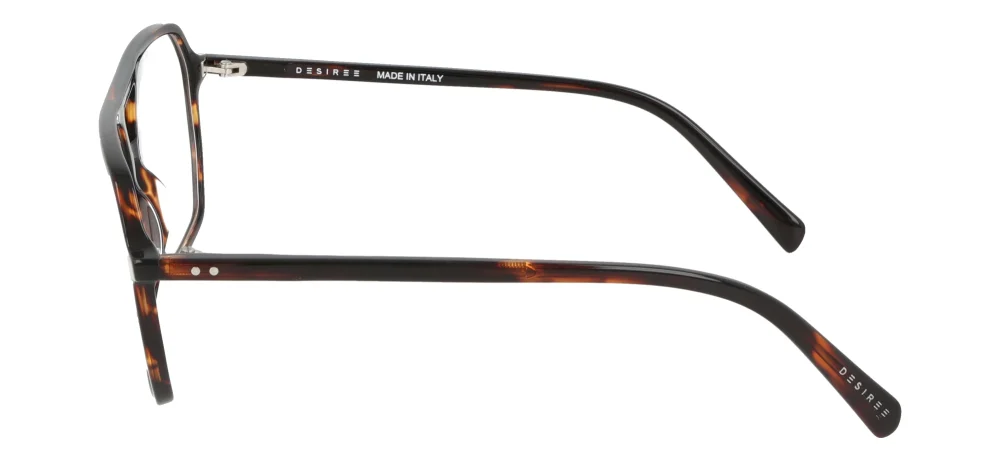 Desiree PE6145
