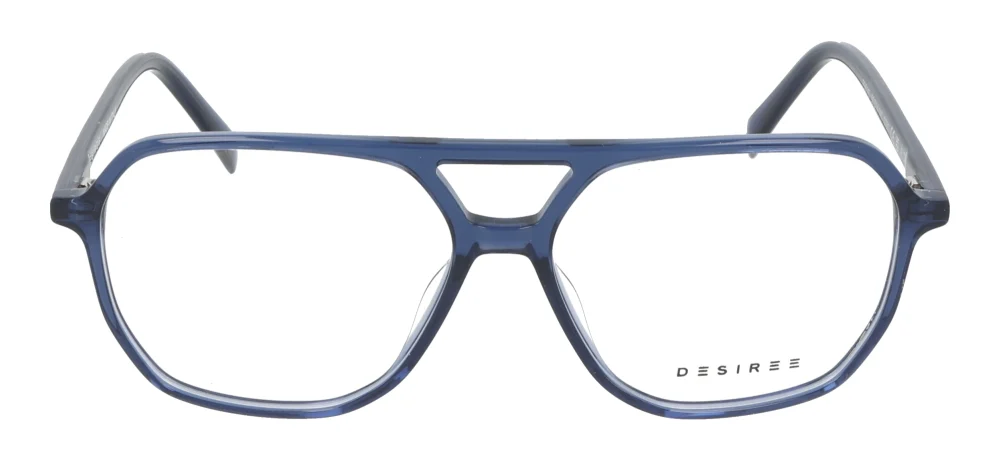 Desiree PE6145