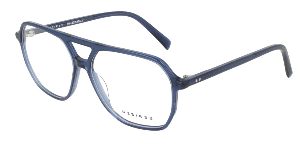 Desiree PE6145