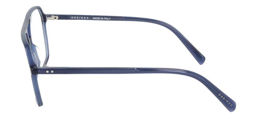 Desiree PE6145