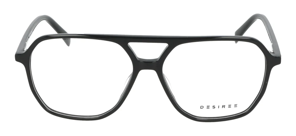 Desiree PE6145