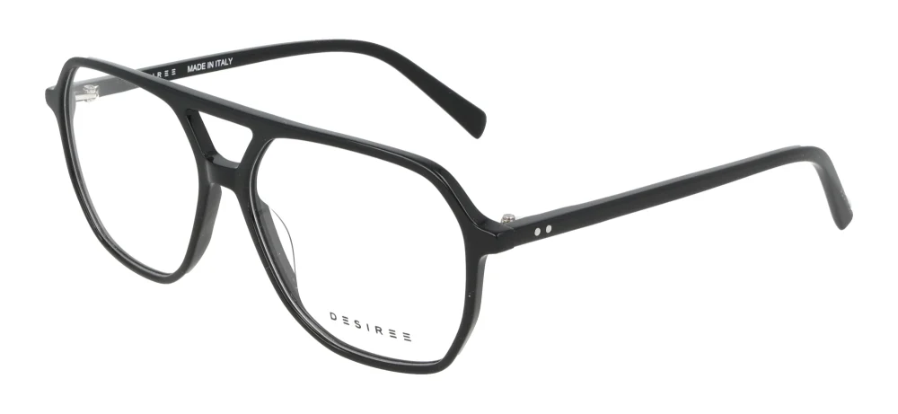Desiree PE6145