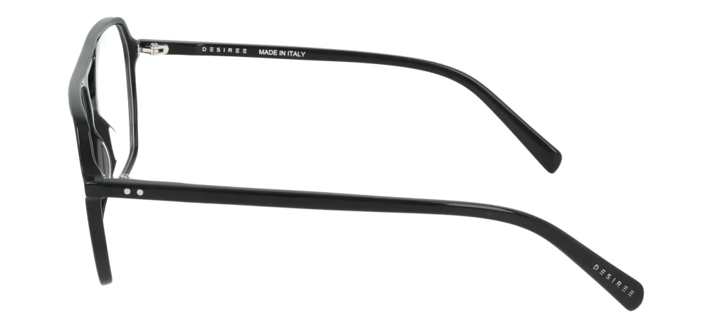 Desiree PE6145