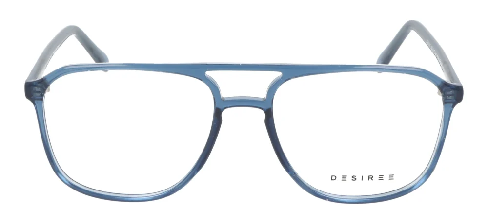 Desiree PE6115