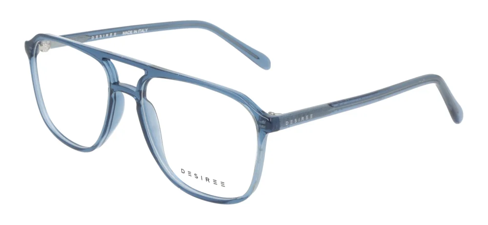 Desiree PE6115