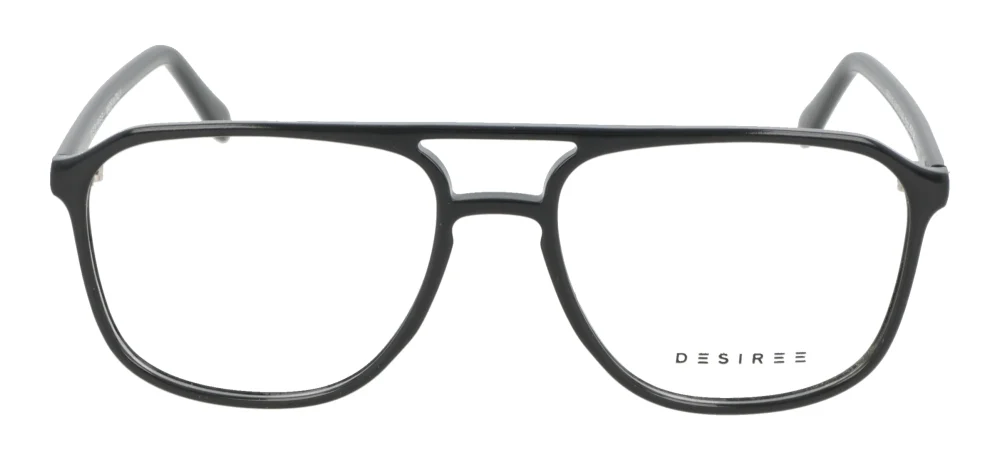Desiree PE6115