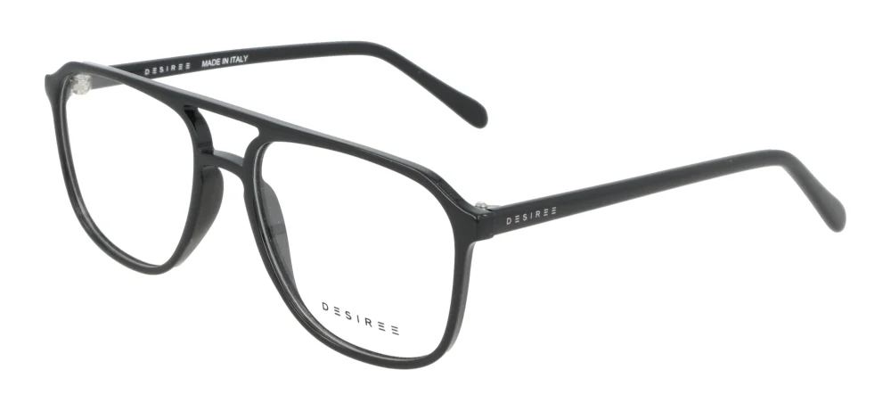 Desiree PE6115