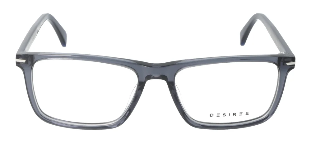 Desiree CS5737