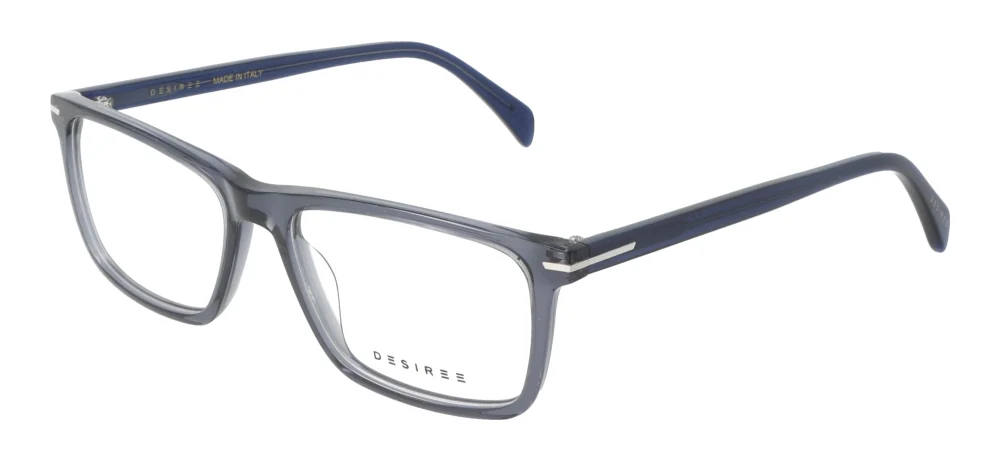 Desiree CS5737