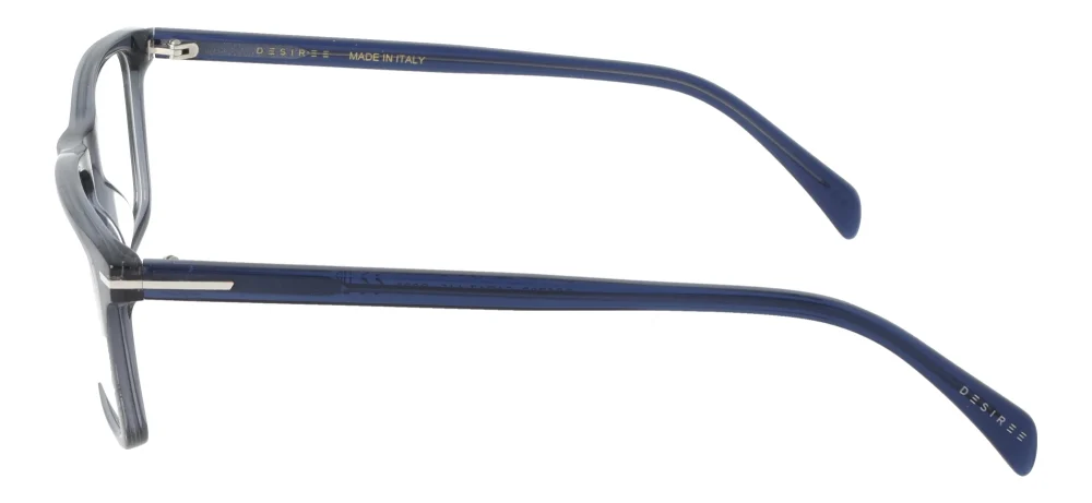 Desiree CS5737