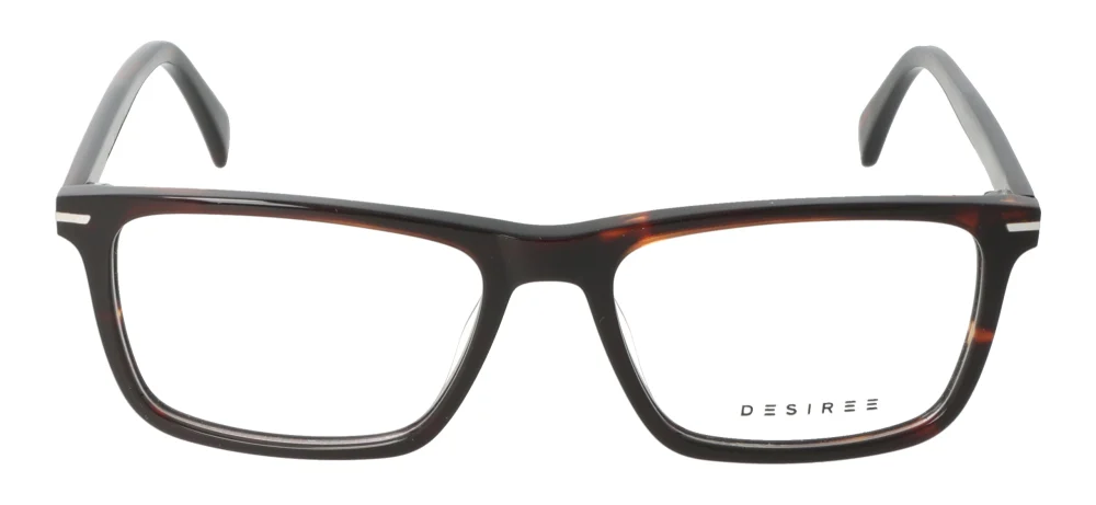 Desiree CS5737