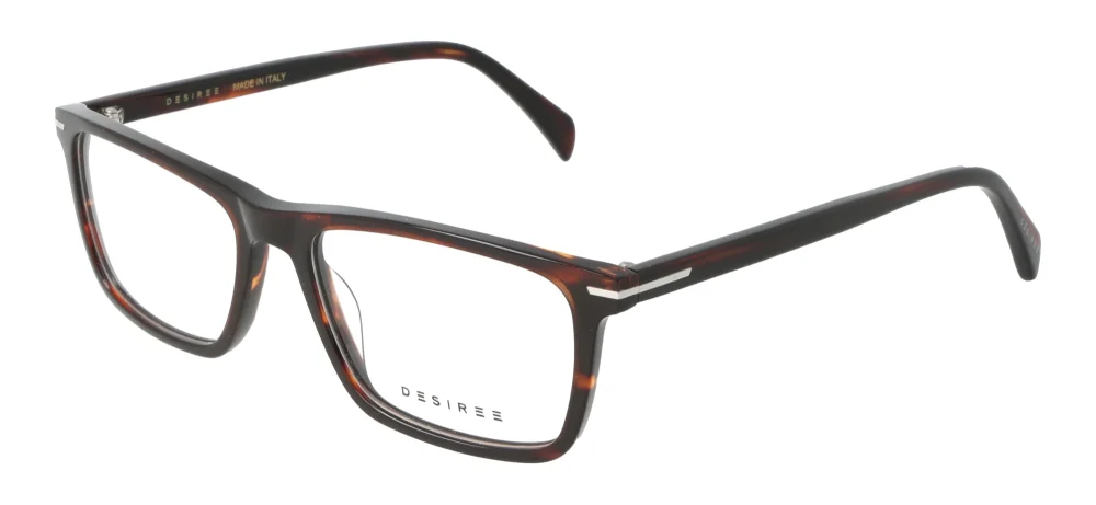 Desiree CS5737