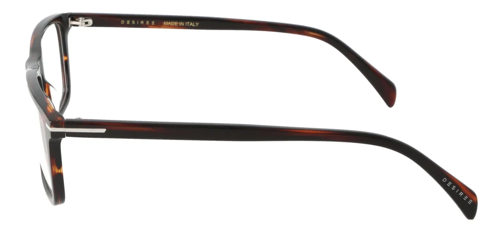 Desiree CS5737