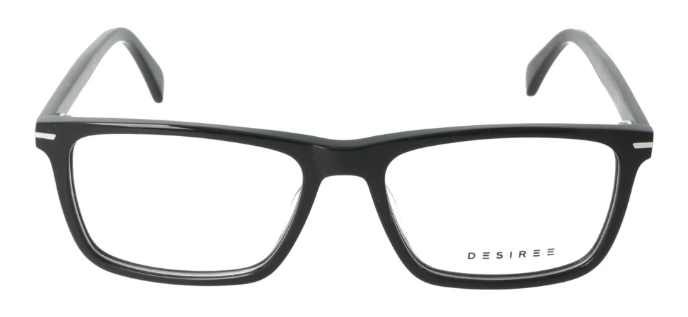 Desiree CS5737