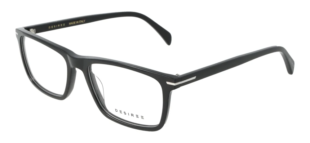 Desiree CS5737