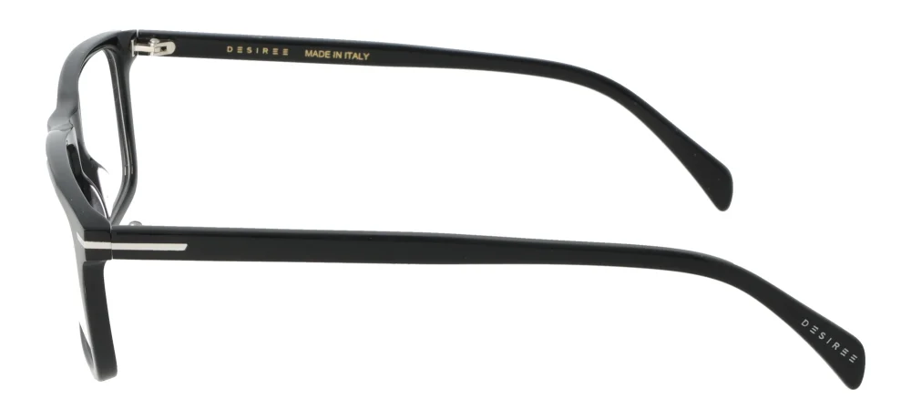 Desiree CS5737