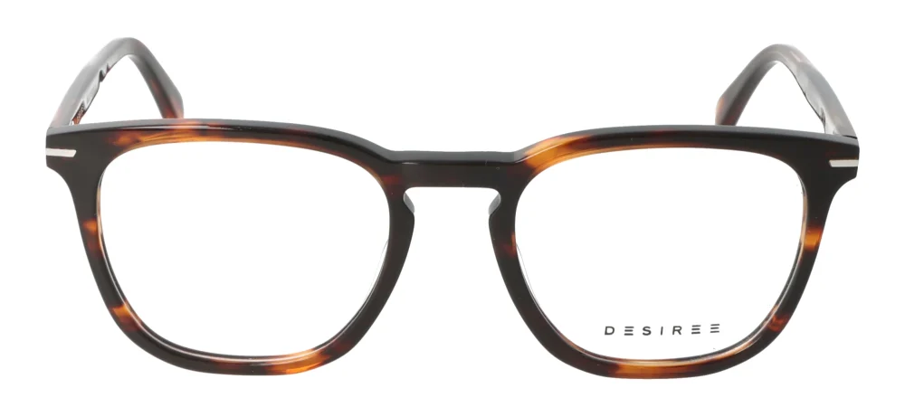Desiree CS5736