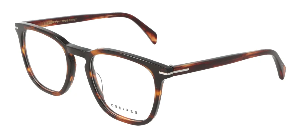 Desiree CS5736