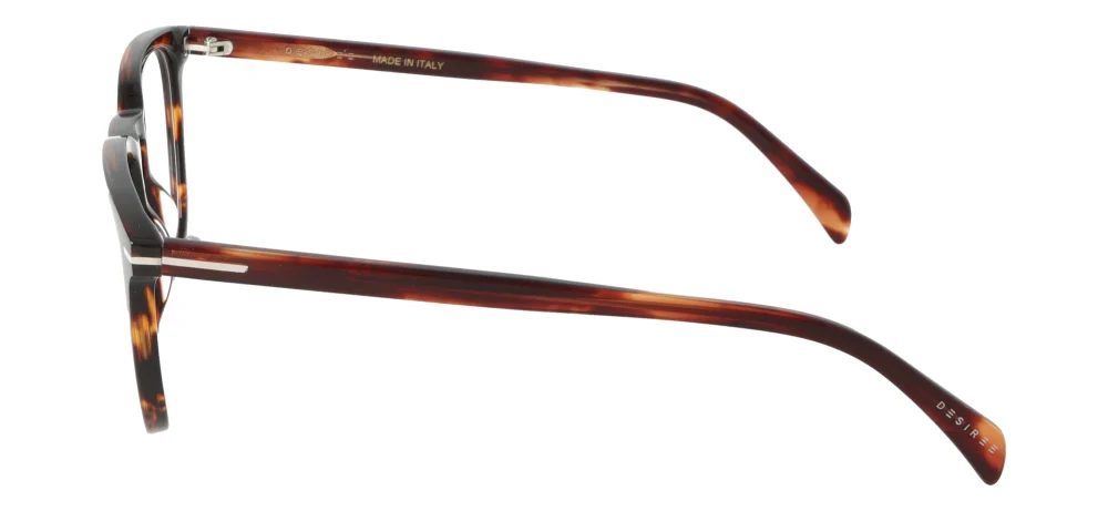 Desiree CS5736