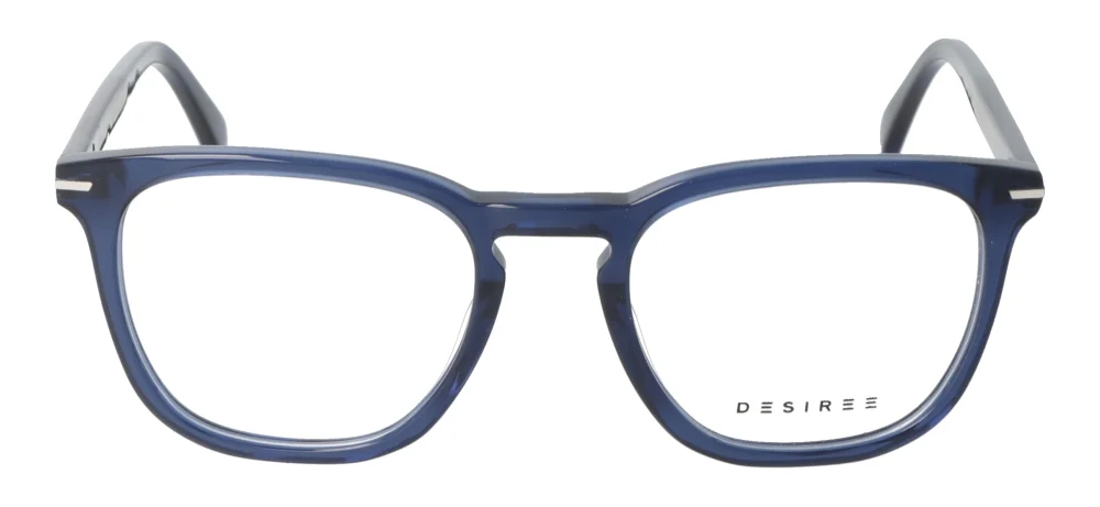 Desiree CS5736