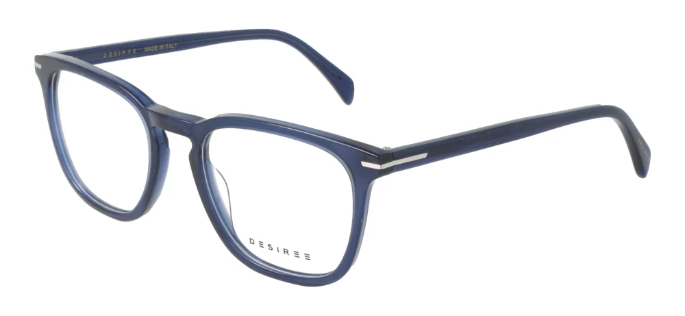 Desiree CS5736