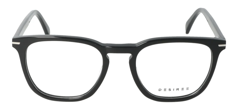 Desiree CS5736