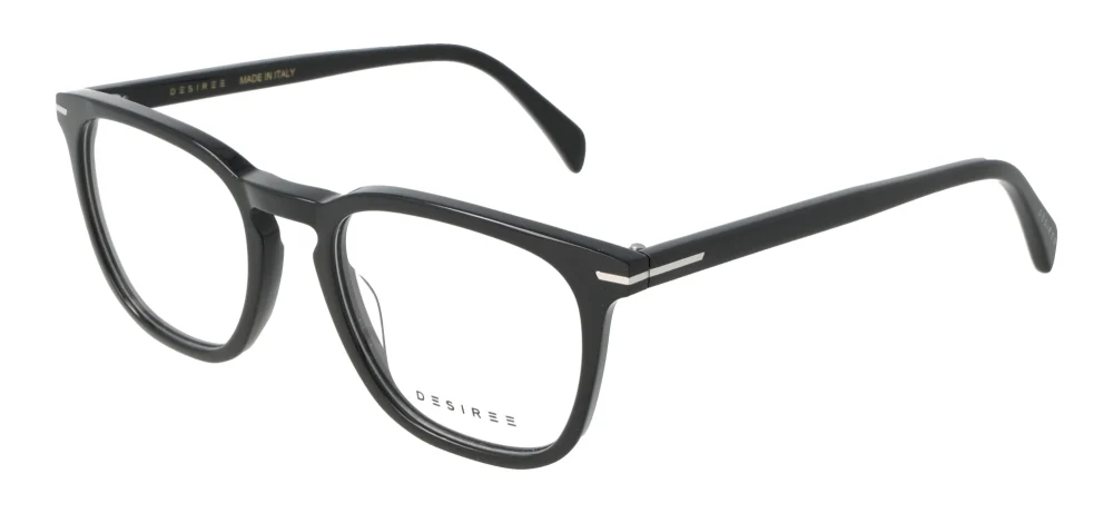 Desiree CS5736