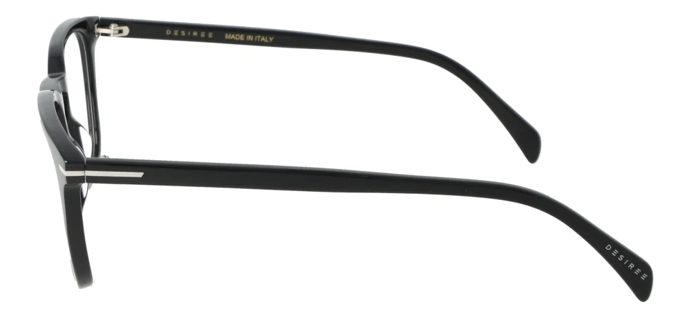 Desiree CS5736