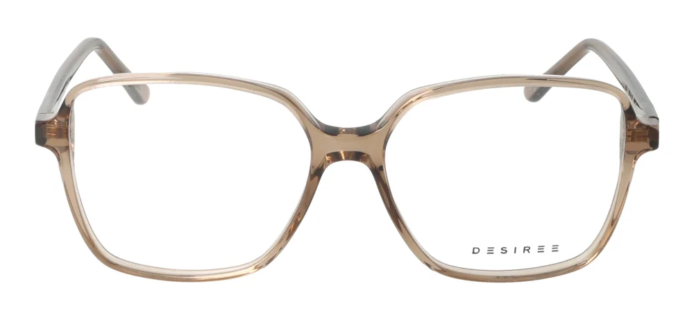 Desiree CS5718