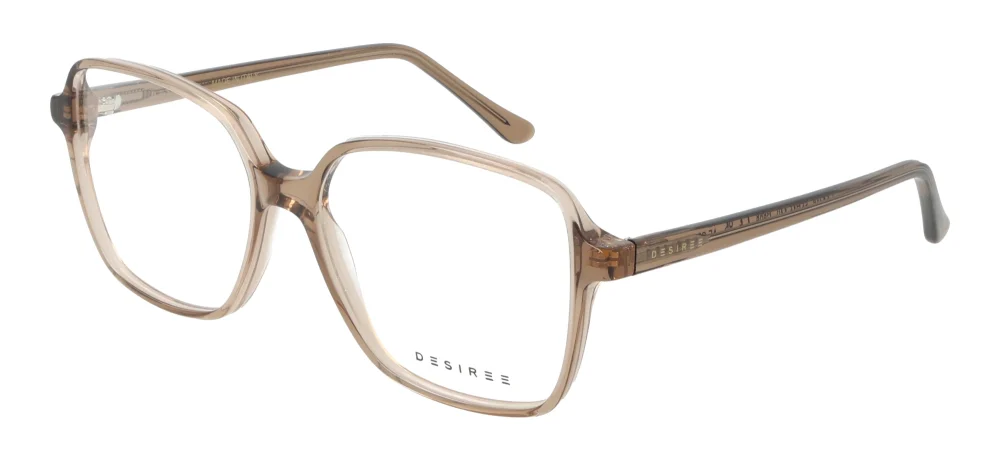 Desiree CS5718