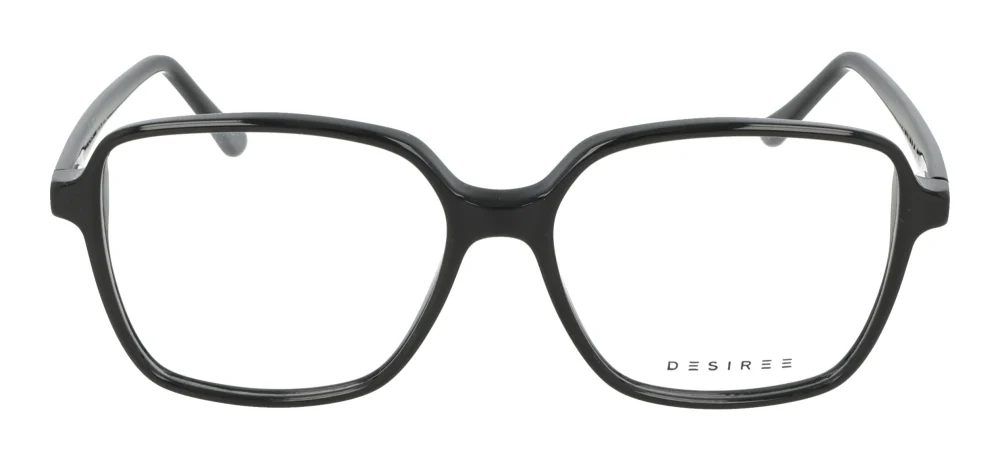 Desiree CS5718