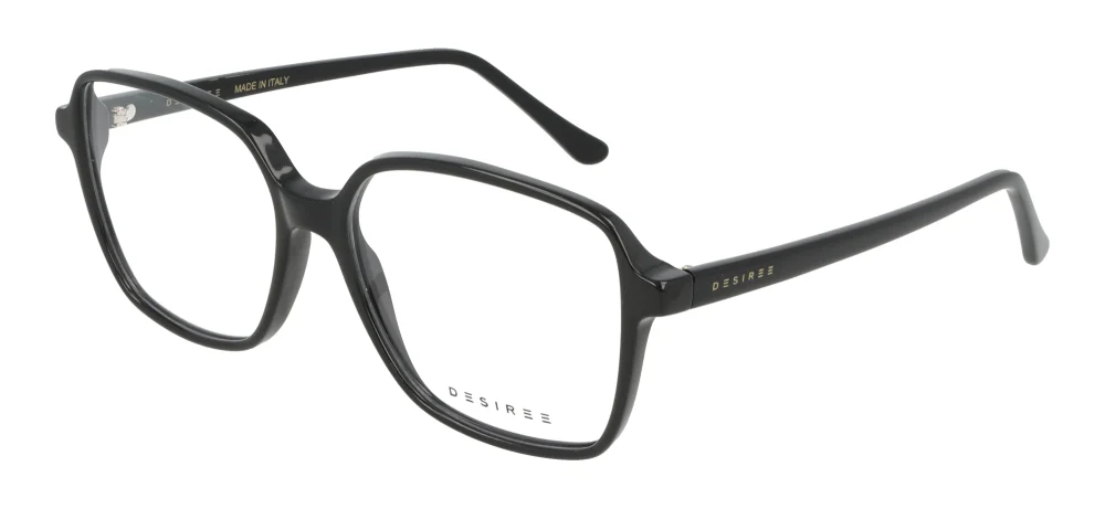 Desiree CS5718