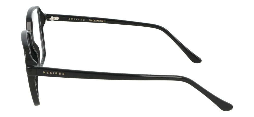Desiree CS5718