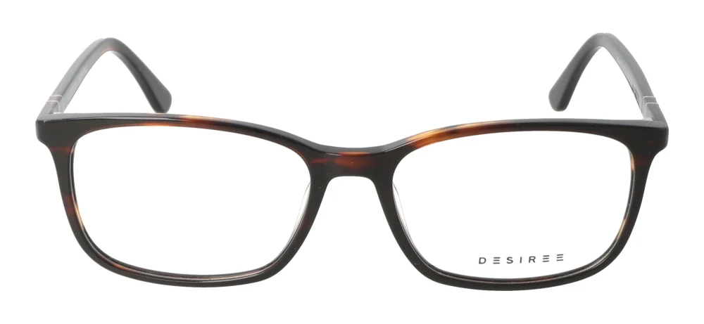 Desiree CS4773