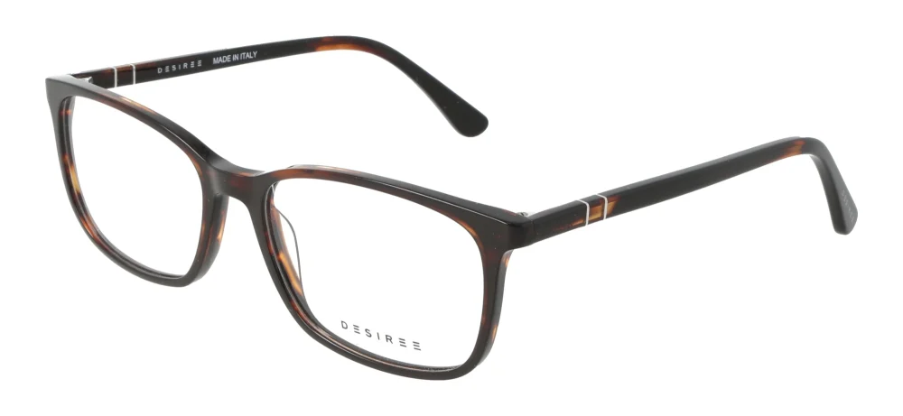 Desiree CS4773