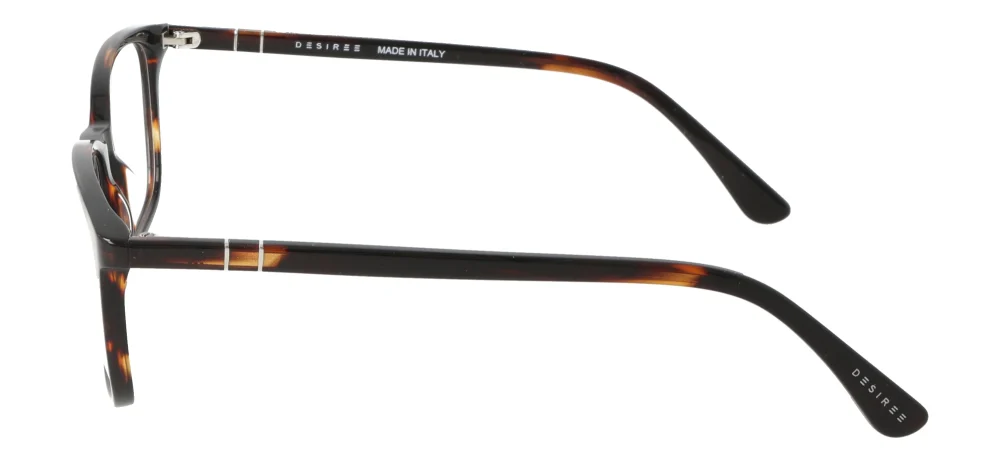 Desiree CS4773