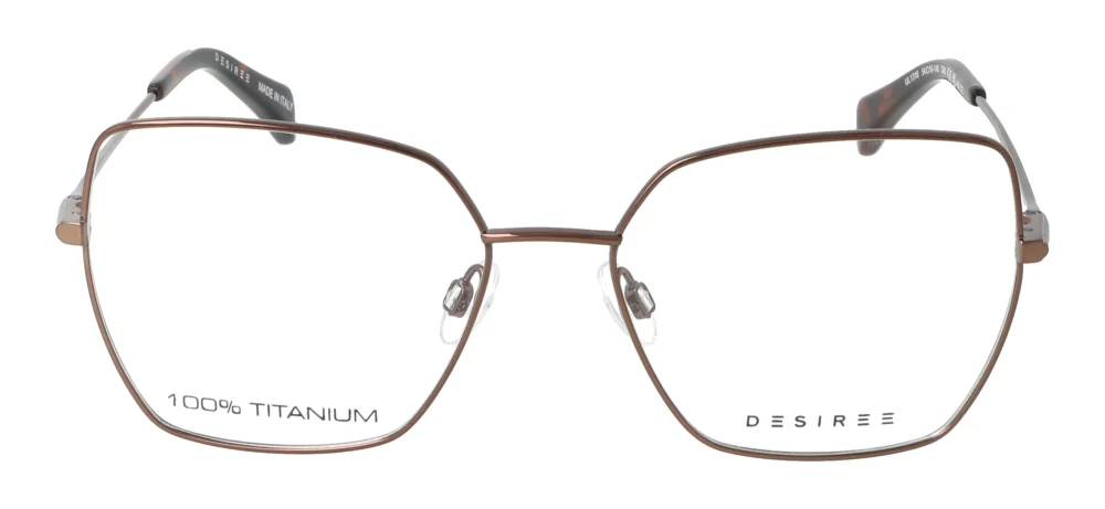 Desiree UL1318