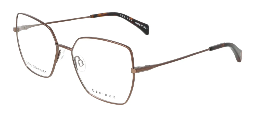 Desiree UL1318