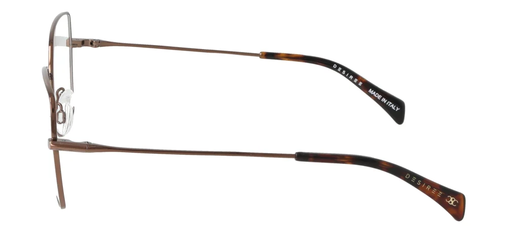 Desiree UL1318