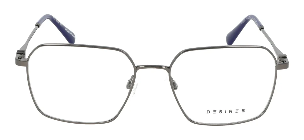 Desiree PE6157